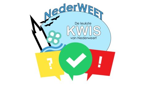 NederWEET-leukste-kwis-van-Nederweert