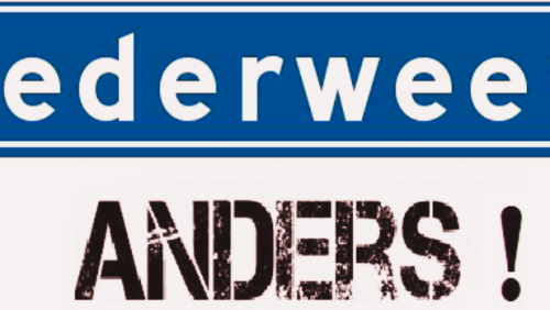 Nederweert-1