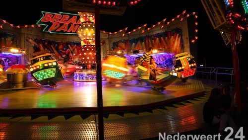 Nederweert-Kermis-2012-173