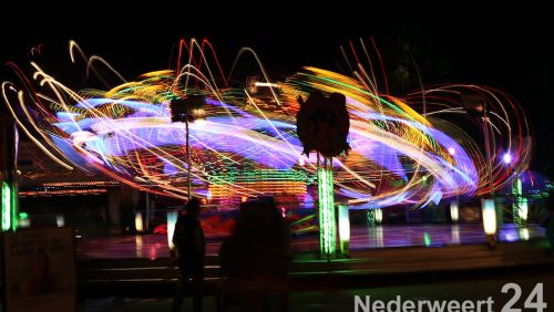 Nederweert-Kermis-2012-181