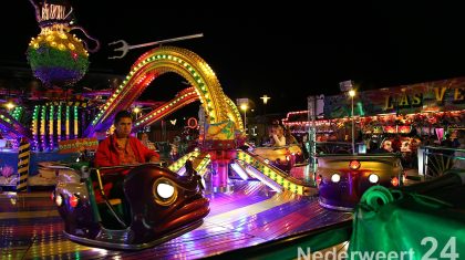 Nederweert-Kermis-2012-185