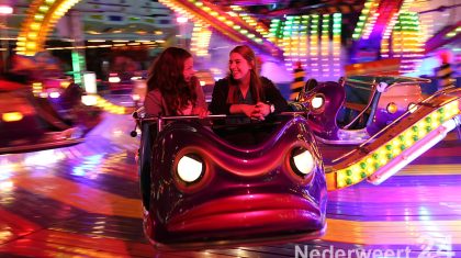 Nederweert-Kermis-2012-193