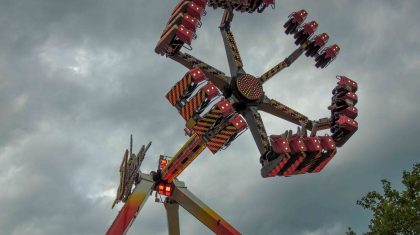 Nederweert-Kermis-Wes-van-Renswouw-30