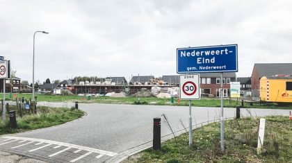 Nederweert-eind