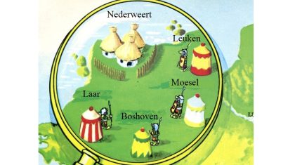 Nederweert-het-onoverwinnelijke-dorp-van-de-Galliers-1