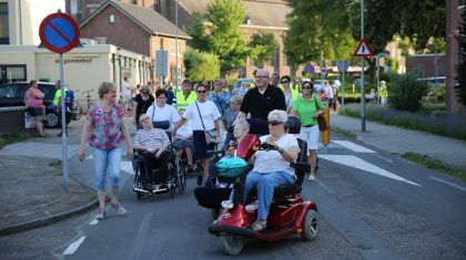 Nederweert-loopt-op-rolletjes-St-Joseph-Nederweert-22