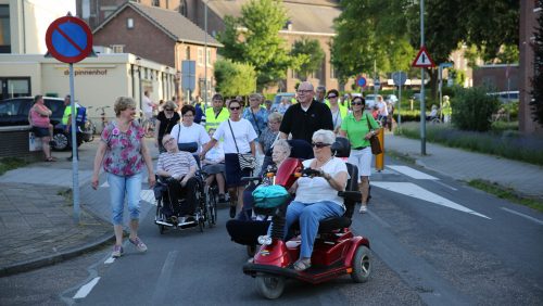 Nederweert-loopt-op-rolletjes-St-Joseph-Nederweert-22