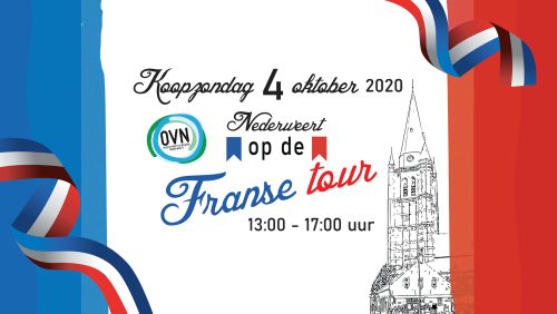 Nederweert-op-de-Franse-tour