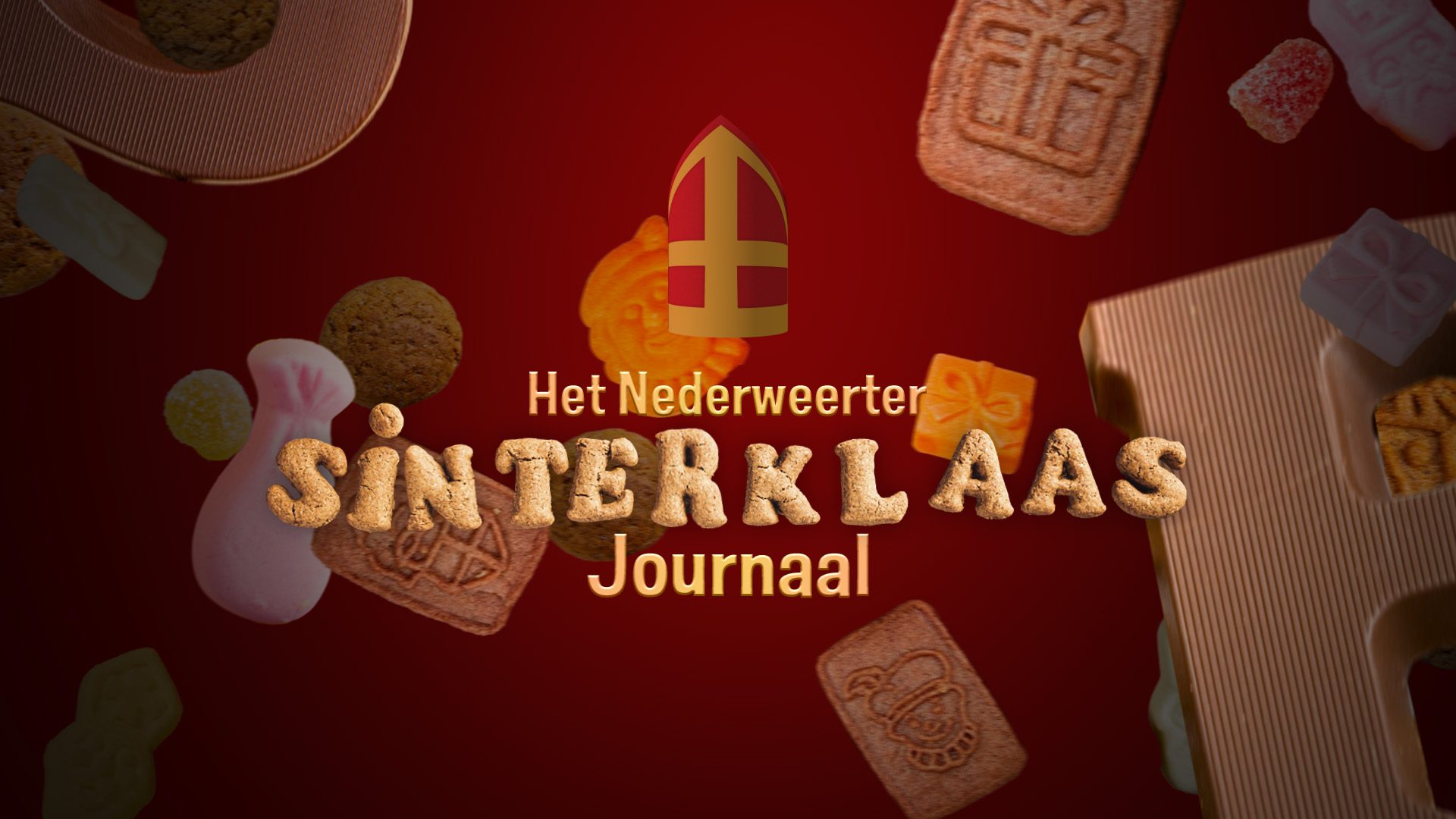 Nederweert24-roept-kinderen-op-om-speciale-boodschap-in-te-spreken-voor-Sinterklaas