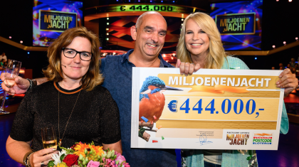 Nederweertenaar-wint-bij-miljoenjacht