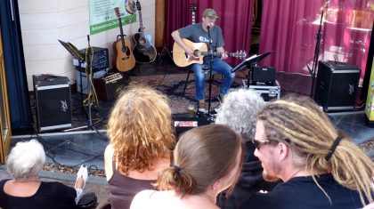 Nederweerter-muzikanten-op-het-Peelpodium-3