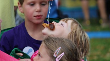 Nederweerts-record-koek-happen-009