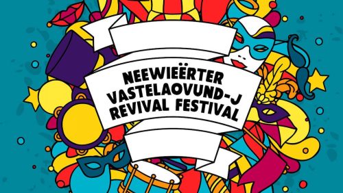 Neewieerter-vastelaovund-j-revival-festival