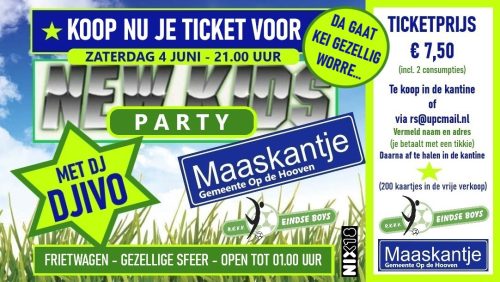 New-Kids-Party-op-4-juni-bij-Eindse-Boys-2