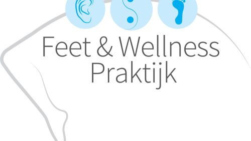 Nieuw-Logo_Feet-Wellness-Praktijk_DEF