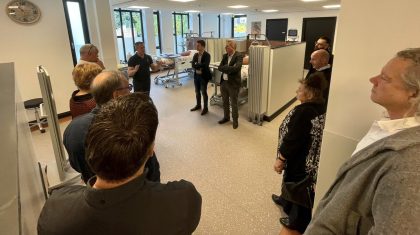 Nieuw-behandelcentrum-voor-heup-en-knieartrose-in-Nederweert