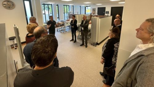 Nieuw-behandelcentrum-voor-heup-en-knieartrose-in-Nederweert