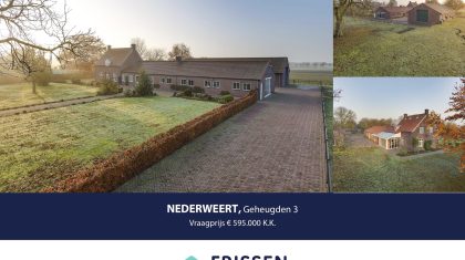 Nieuw-in-de-verkoop-Geheugden-3-Nederweert