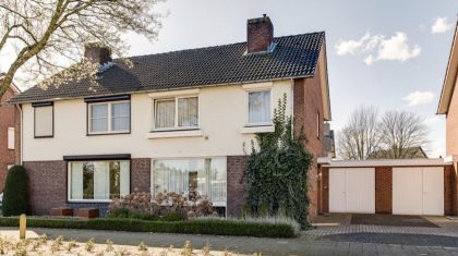 Nieuw-in-de-verkoop-Lindenstraat-6-Nederweert