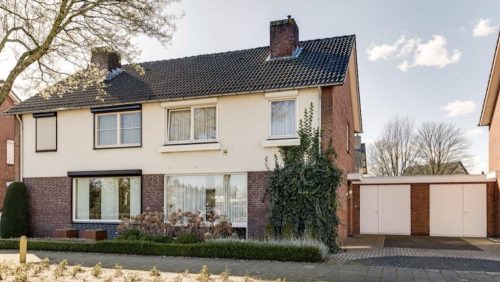 Nieuw-in-de-verkoop-Lindenstraat-6-Nederweert