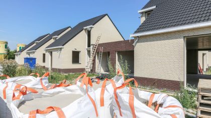 Nieuwbouw-Houbenakker-Nederweert-6