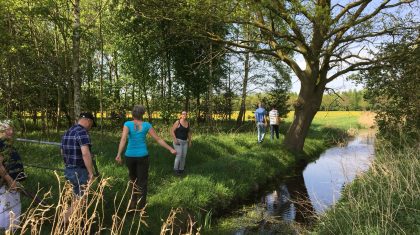 Nieuwe-Grensgevallen-wandeltocht-4