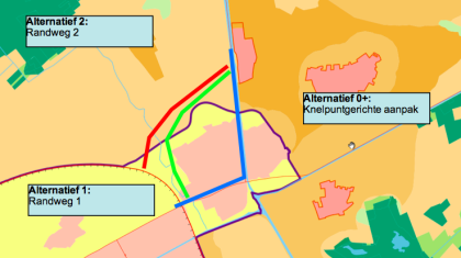 Nieuwe-Randweg-N266-Nederweert