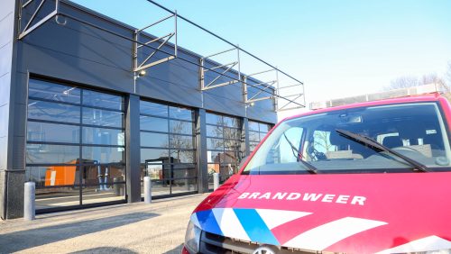 Nieuwe-brandweerkazerne-Nederweert-15