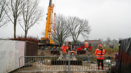 Nieuwe-brug-Hulsen-Nederweert-3