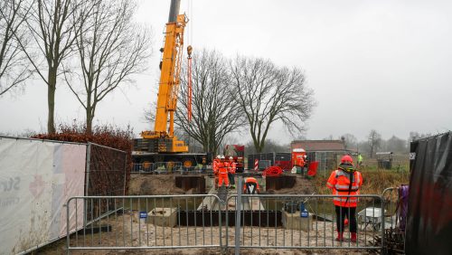 Nieuwe-brug-Hulsen-Nederweert-3