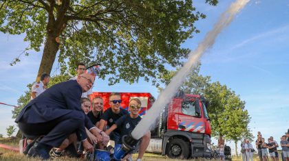 Nieuwe-kazerne-brandweer-Nederweert-8