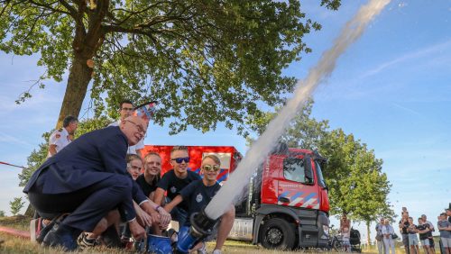 Nieuwe-kazerne-brandweer-Nederweert-8