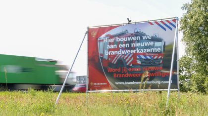 Nieuwe-locatie-Brandweerkazerne-Nederweert-1