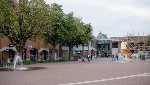 Nieuwe-markt-Johan-Horst-1