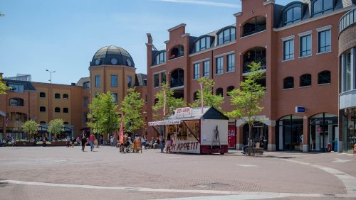 Nieuwe-markt-Johan-Horst-1