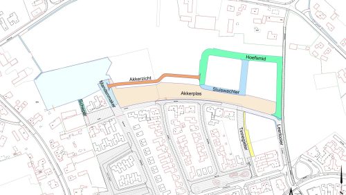 Nieuwe-namen-voor-straten-en-gebieden-in-Nederweert