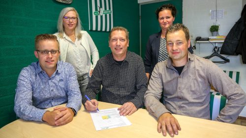 Nieuwe-sponsoren-voor-Eindse-Boys-3