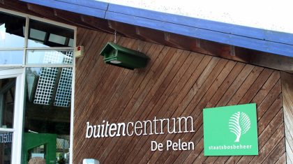 Nieuwe-uilenkast-voor-Buitencentrum-De-Pelen-006