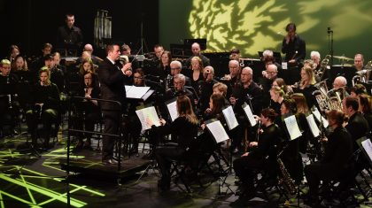 Nieuwjaarsconcert-Harmonie-St-Joseph-1880-met-Berdien-Stenberg