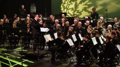 Nieuwjaarsconcert-Harmonie-St-Joseph-1880-met-Berdien-Stenberg