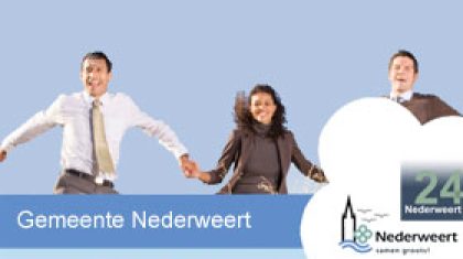 Nieuws-gemeente-nederweert