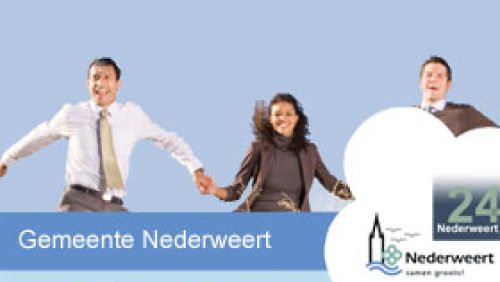 Nieuws-gemeente-nederweert