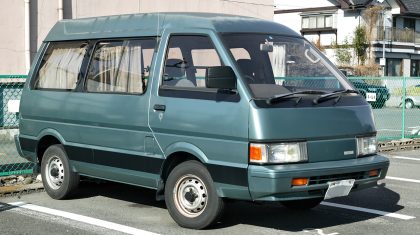 Nissan_Vanette_001