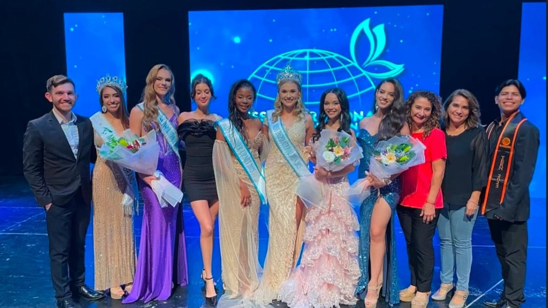 Noa-van-der-Velden-wint-Miss-Inspirational-Teen-International-2025