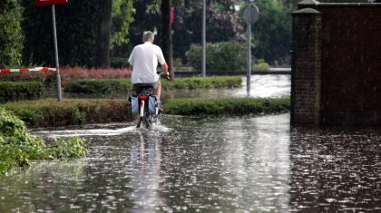 Noodweer-in-Weert-en-Nederweert-006