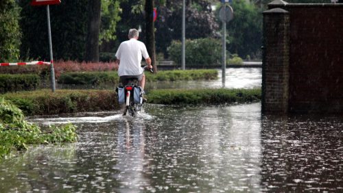 Noodweer-in-Weert-en-Nederweert-006