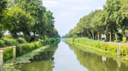 Noordervaart-Niesakkerbrug-2