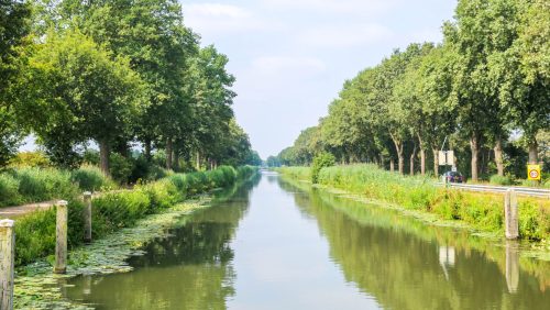 Noordervaart-Niesakkerbrug-2