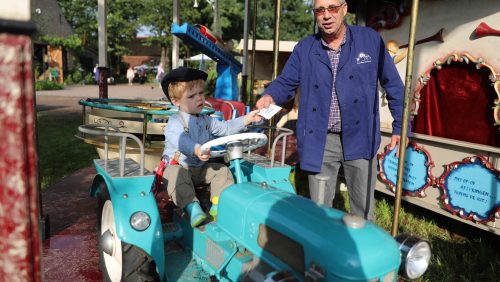 Nostalgische-Kermis-Eynderhoof-Nederweert-Eind-3