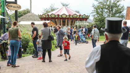 Nostalgische-Kermis-Eynderhoof-Nederweert-Eind-zaterdag-32